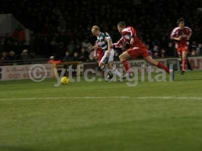 20041219 - v Leyton Orient Away 208.jpg