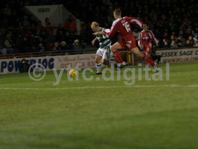 20041219 - v Leyton Orient Away 209.jpg