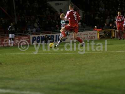 20041219 - v Leyton Orient Away 210.jpg