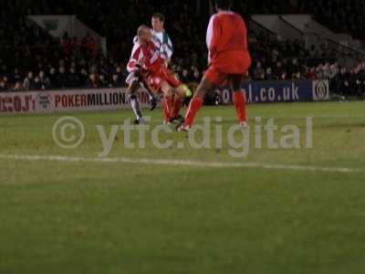 20041219 - v Leyton Orient Away 218.jpg