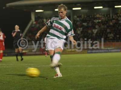 20041219 - v Leyton Orient Away 222.jpg