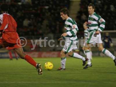 20041219 - v Leyton Orient Away 227.jpg