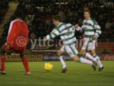 20041219 - v Leyton Orient Away 228.jpg