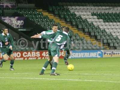 20041202 - v plymouth reserves 046.jpg