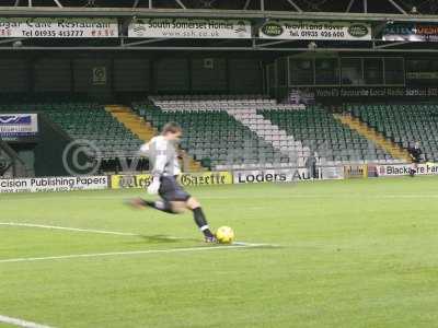 20041202 - v plymouth reserves 048.jpg