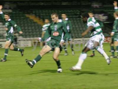 20041202 - v plymouth reserves 057.jpg