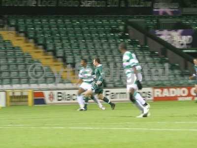 20041202 - v plymouth reserves 066.jpg