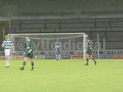 20041202 - v plymouth reserves 069.jpg