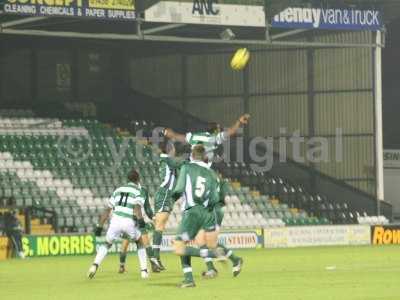 20041202 - v plymouth reserves 070.jpg