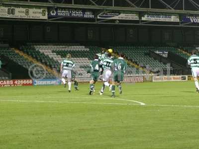 20041202 - v plymouth reserves 074.jpg