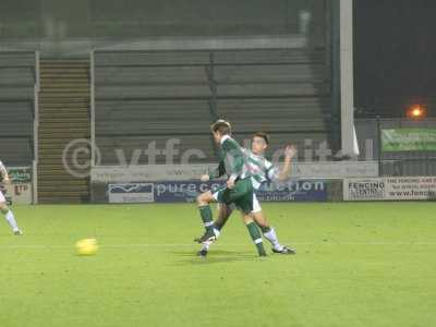 20041202 - v plymouth reserves 076.jpg