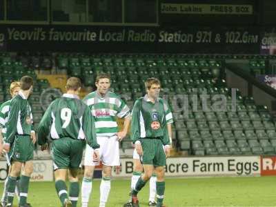 20041202 - v plymouth reserves 087.jpg