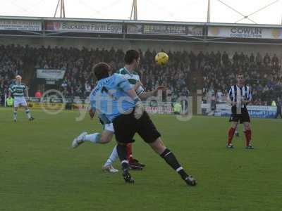 20041212 - v Grimsby Home 008.jpg