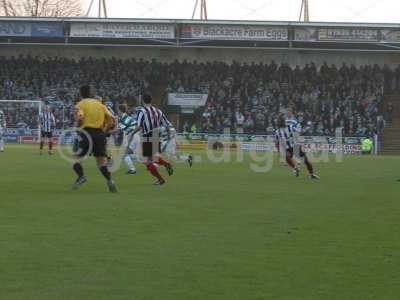 20041212 - v Grimsby Home 009.jpg