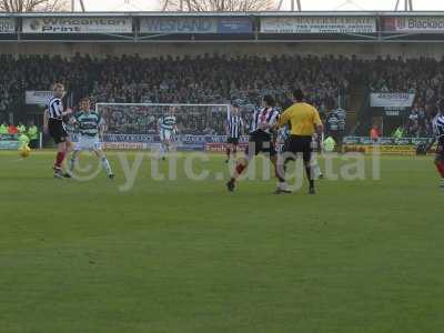 20041212 - v Grimsby Home 011.jpg