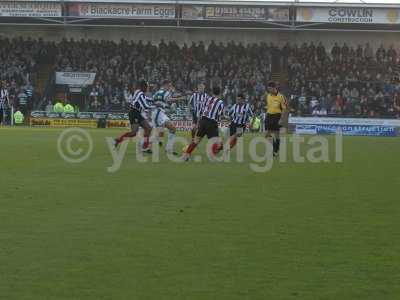 20041212 - v Grimsby Home 012.jpg