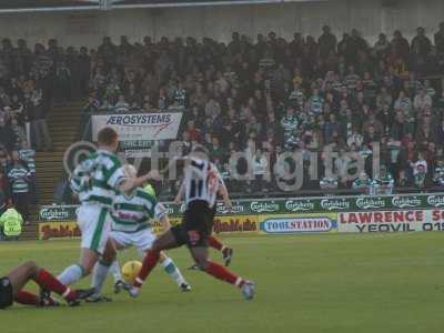 20041212 - v Grimsby Home 014.jpg