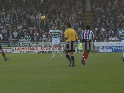 20041212 - v Grimsby Home 016.jpg