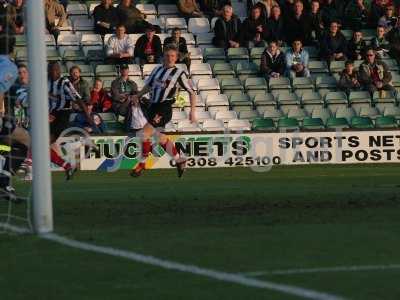 20041212 - v Grimsby Home 018.jpg