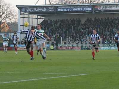 20041212 - v Grimsby Home 029.jpg