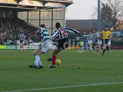 20041212 - v Grimsby Home 036.jpg