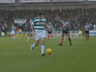 20041212 - v Grimsby Home 038.jpg