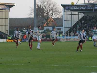 20041212 - v Grimsby Home 045.jpg