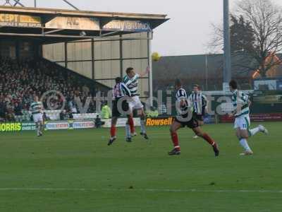 20041212 - v Grimsby Home 046.jpg