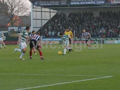 20041212 - v Grimsby Home 064.jpg