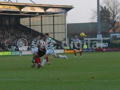 20041212 - V Grimsby Home 116.jpg