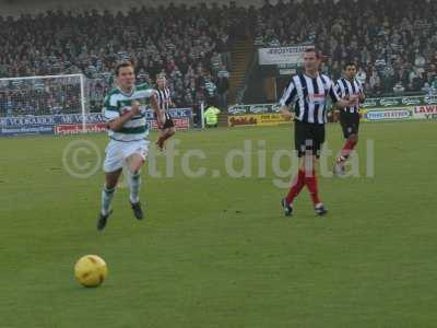 20041212 - V Grimsby Home 117.jpg