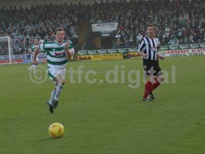 20041212 - V Grimsby Home 118.jpg