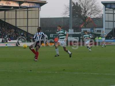 20041212 - V Grimsby Home 147.jpg