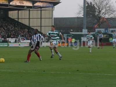 20041212 - V Grimsby Home 148.jpg