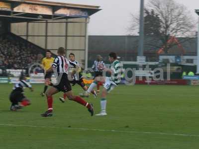 20041212 - V Grimsby Home 154.jpg