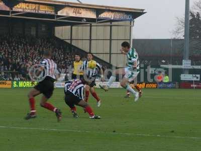 20041212 - V Grimsby Home 155.jpg