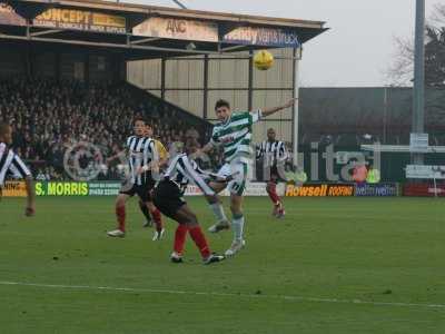 20041212 - V Grimsby Home 156.jpg