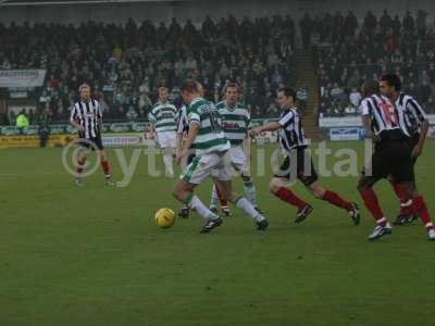 20041212 - V Grimsby Home 186.jpg