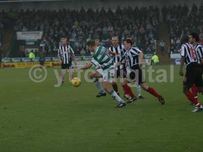 20041212 - V Grimsby Home 187.jpg