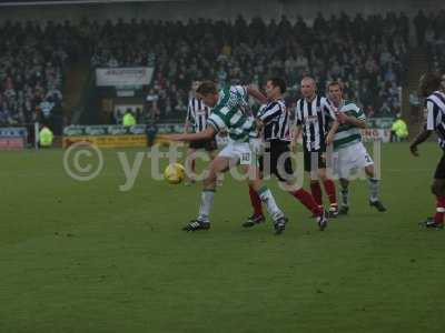 20041212 - V Grimsby Home 188.jpg