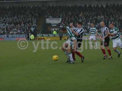 20041212 - V Grimsby Home 189.jpg