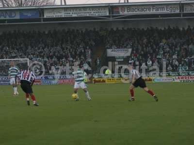 20041212 - V Grimsby Home 197.jpg