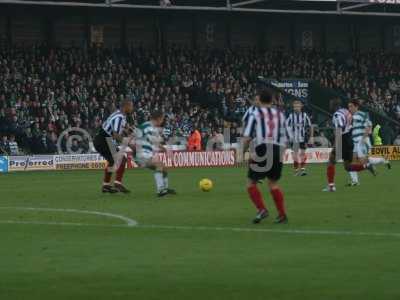 20041212 - V Grimsby Home 200.jpg