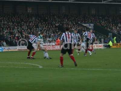 20041212 - V Grimsby Home 201.jpg