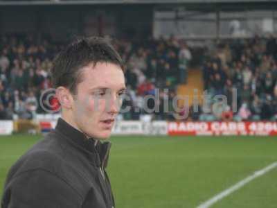 20041212 - V Grimsby Home 215.jpg