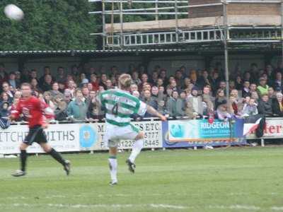 20041204 - skivo v histon.jpg