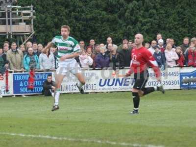 20041204 - barosz v histon1.jpg