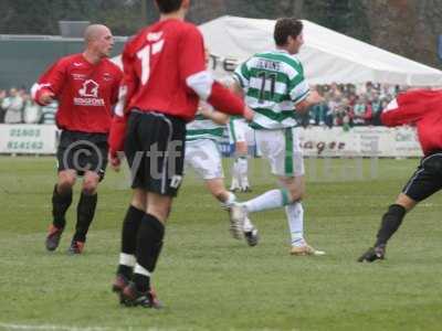 20041204 - jevo v histon.jpg