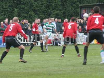 20041204 - bartosz v histon3.jpg