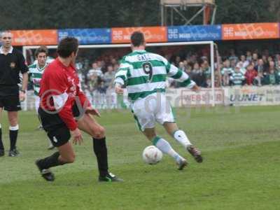 20041204 - gall v histon1.jpg